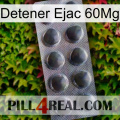 Stop Ejac 60Mg 30